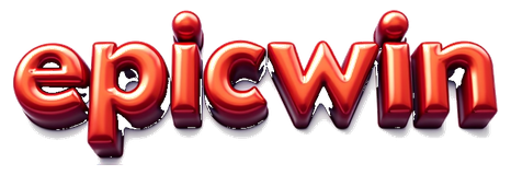 epicwin138 logo
