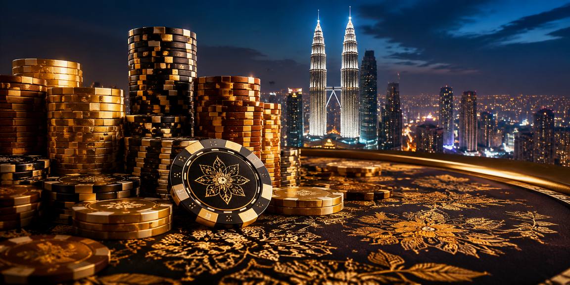 epicwin138 Koleksi Mesin Slot Lengkap untuk Setiap Pemain