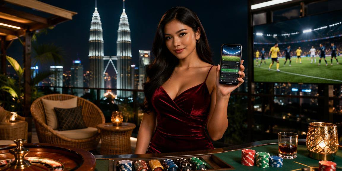 epicwin138 Memahami Ruang Fortune Dragon Kami