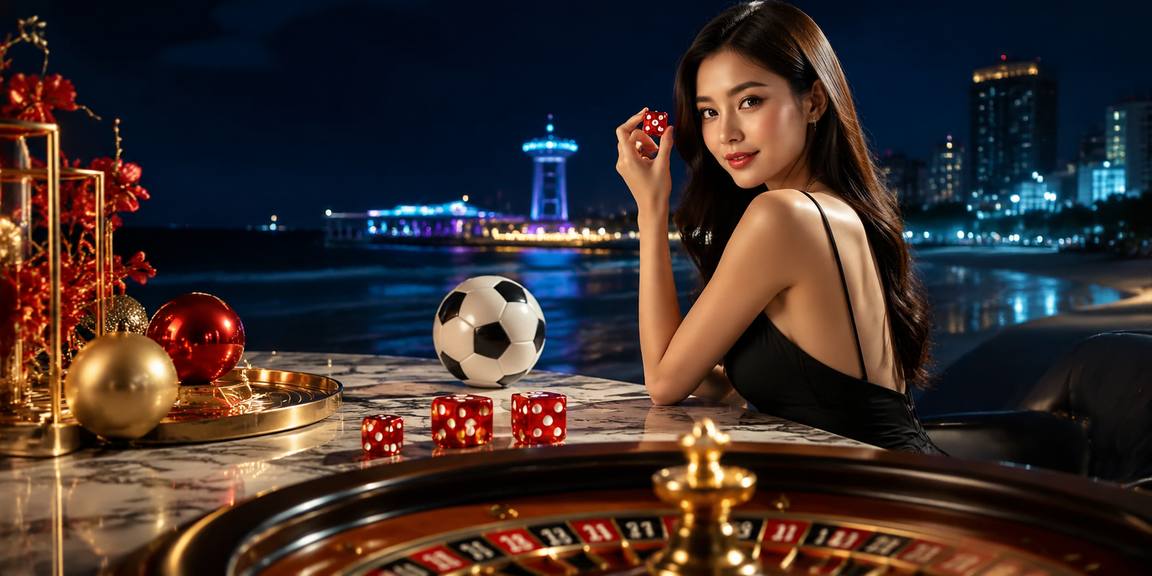 epicwin138 Slot Tradisional Asia